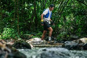 BIB: 
                            <button type="button" onclick="openModal(26252632)" class="btn btn-primary btn-sm float-right btn-popup" data-toggle="modal" data-target=".modal-high-quality">
                        <i class="fas fa-shopping-cart"></i> Add to Cart
                    </button>
                                            <button type="button" onclick="isThisMe(26252632, true)" class="btn btn-success btn-sm float-right btn-popup btn-isme hidden" data-toggle="tooltip" data-placement="bottom" title="นี่คือรูปของคุณใช่ไหม คลิกที่นี่เพื่อเอาเข้าอัลบั้ม">
                        <i class="fas fa-plus"></i> Add to album
                    </button>
                    <button type="button" onclick="isThisMe(26252632, false)" class="btn btn-warning btn-sm float-right btn-popup btn-isnotme hidden">
                        <i class="fas fa-ban"></i> Remove from album
                    </button>